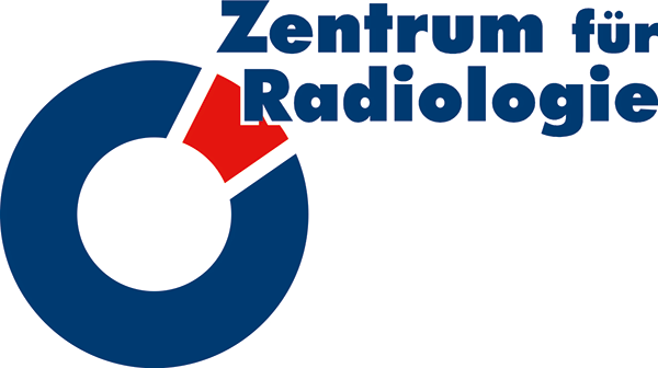 Zentrum fuer Radiologie